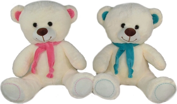 Plüss maci 40 cm