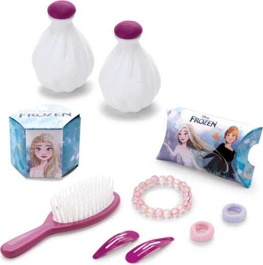 10 stílusos kiegészítő a kreatív játékhoz