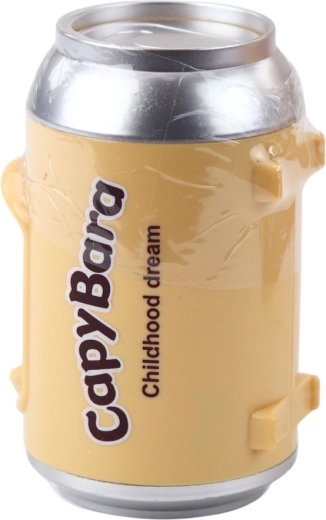 Kompakt doboz, remek ajándék