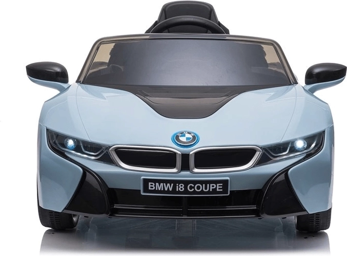 Biztonságos irányítás szülői 2,4 GHz-es távirányítóval