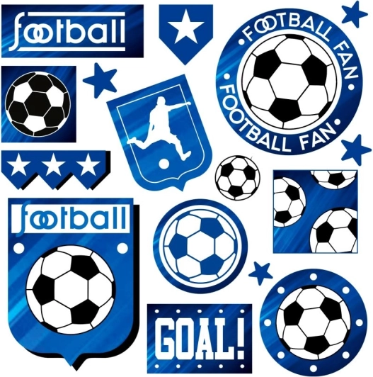 GOL vasalható képek – kis ív