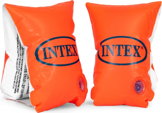 INTEX felfújható úszókar gyermekeknek