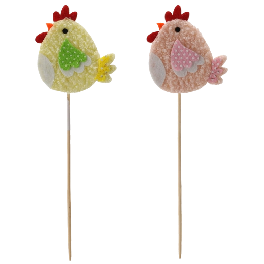 Remek párosával vagy nagyobb kompozíciókban