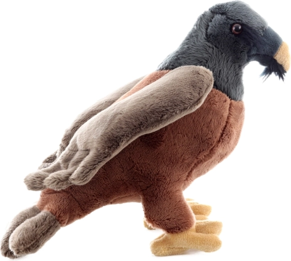 Ideális méret: 25 cm