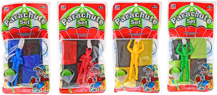 Praktikus csomagolás utazáshoz