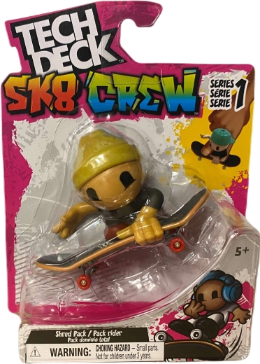 Mozgatható figura az akciódús játékhoz