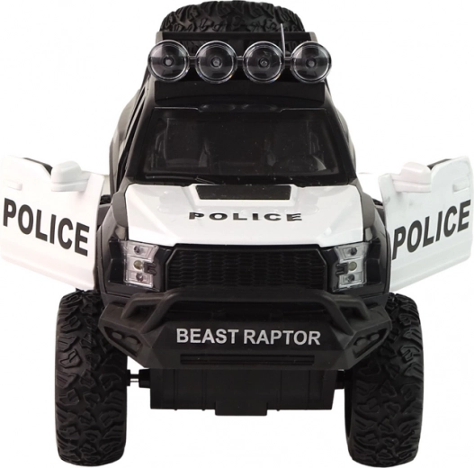 Fény- és hangeffektek