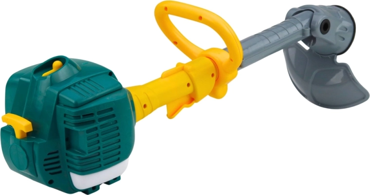 Valósághű játék fényekkel és hangokkal