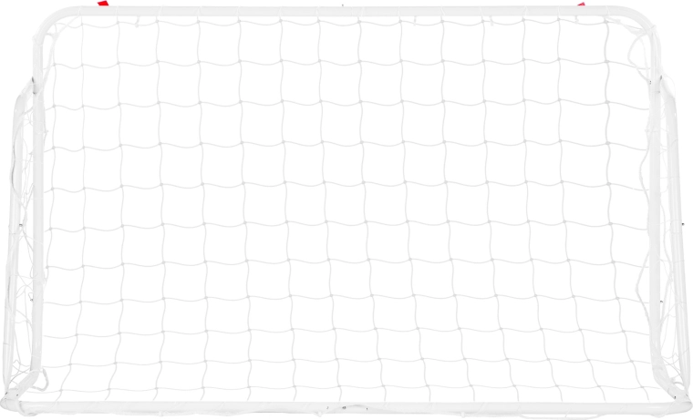 Masszív acél szerkezet