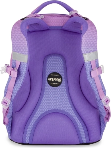 Biztonság és stabilitás minden nap