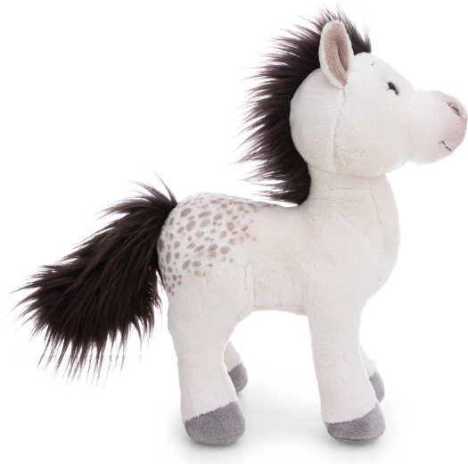 Élethű megjelenés, amit imádni fogsz