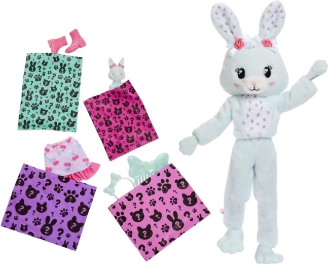 Cuki kisállat és kiegészítők