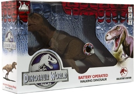 Ajándékozásra kész