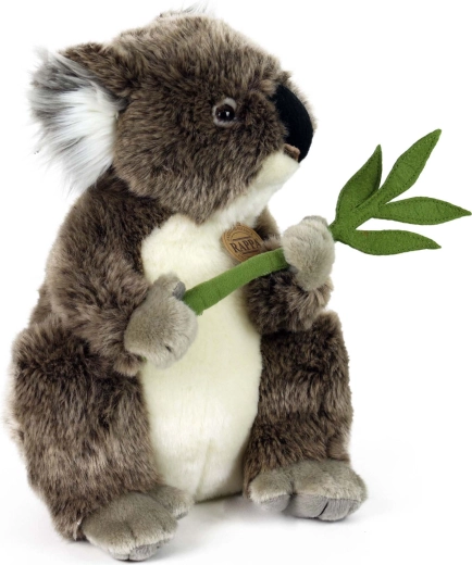 ECO-FRIENDLY töltet
