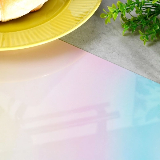 Könnyű tisztítás