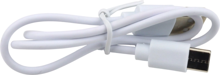 USB‑C-s töltés és használat bárhol