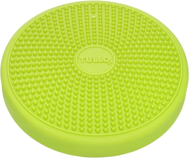 Masszírozó és csúszásgátló felület