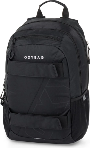 Okos rendszerezés laptopvédelemmel