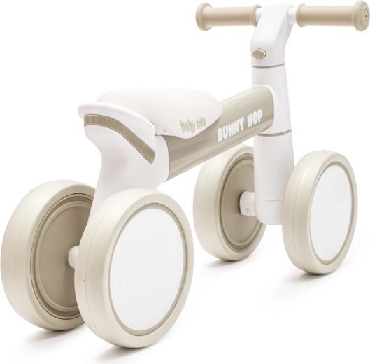 Ultrakönnyű és könnyen kezelhető kialakítás