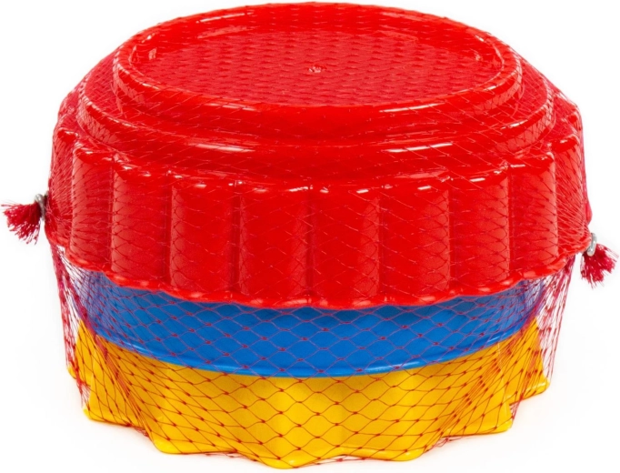 Praktikus csomag utazáshoz