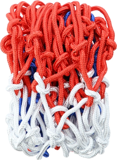 Trikolór a jobb láthatóságért