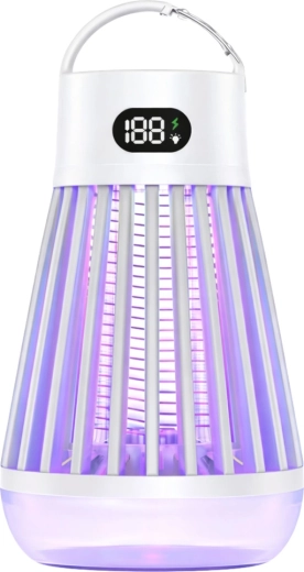 Erős UV-hatás vegyszerek nélkül