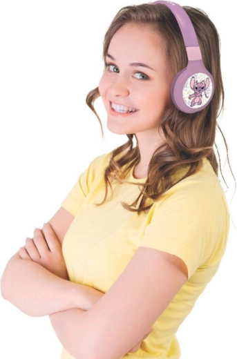 Összecsukható, kényelmes és könnyű kialakítás