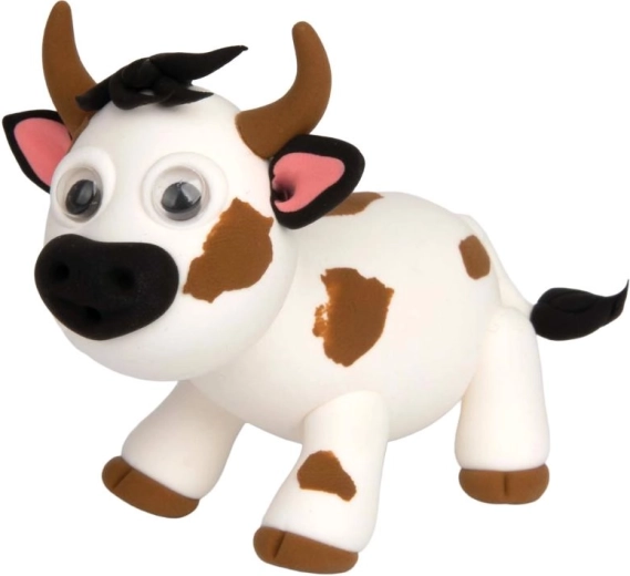 Farm téma útmutatókkal kezdőknek