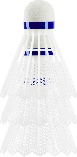 Strapabíró kivitel a hosszabb élettartamért