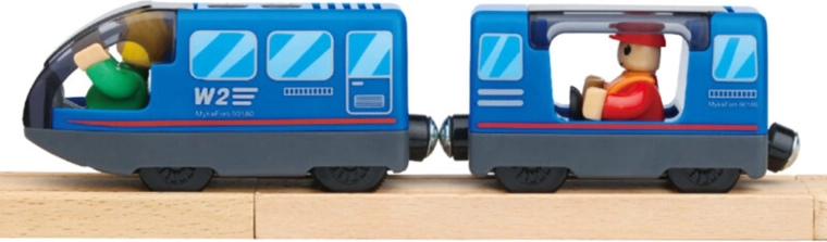 Biztonságos, tartós és gyerekbarát