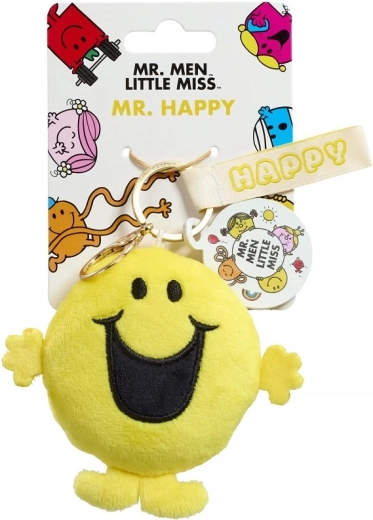 Egyszerű rögzítés kulcsra vagy hátizsákra