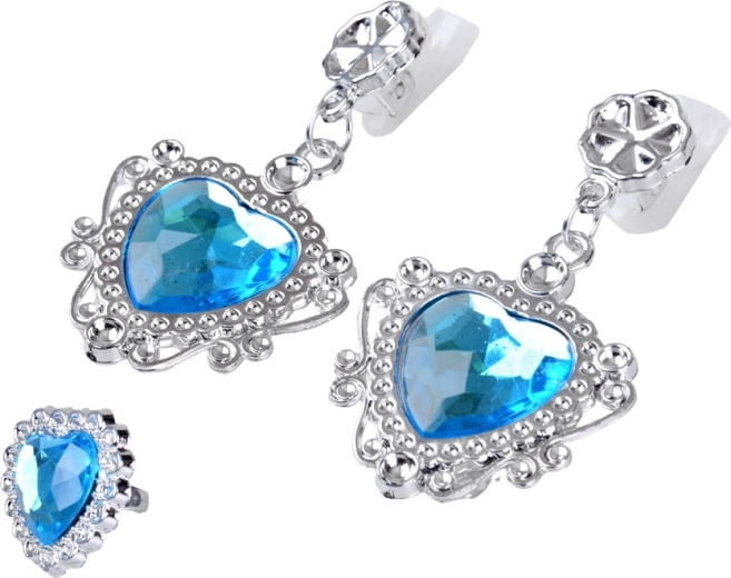 Szívalakú kövek a tökéletes összhangért