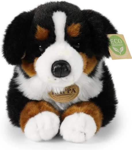 ECO‑FRIENDLY töltet újrahasznosított anyagokból