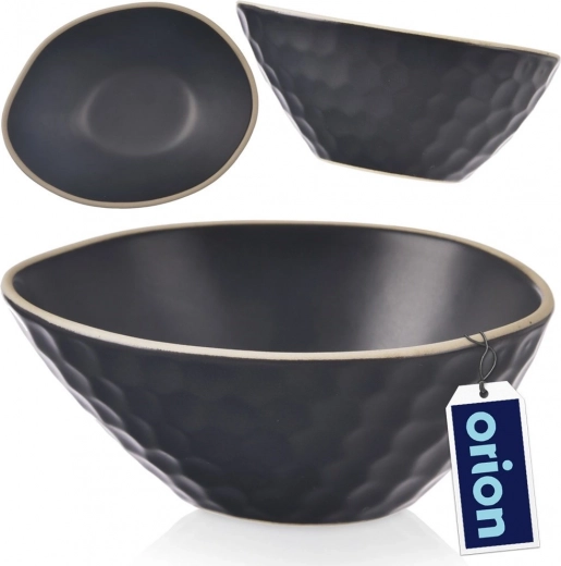 Kompakt tál mindennapi tálaláshoz