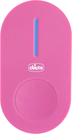 Kétfázisú fejés a természetes tejáramlásért