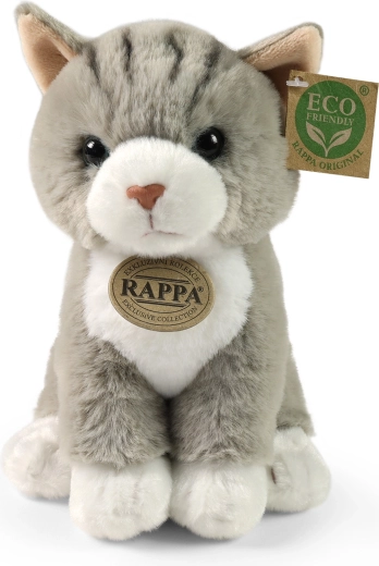 Az új generáció puhasága