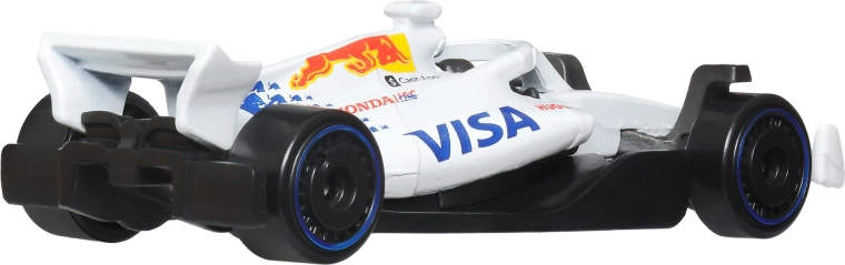 A 2025-ös F1 teljes rajtrácsa