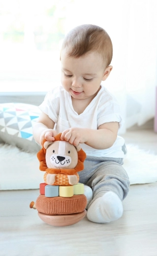 Finommotorika és koordináció fejlesztése