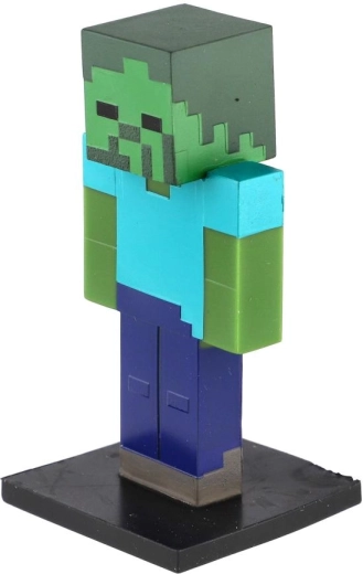Pixeles 3D dizájn kiállításhoz