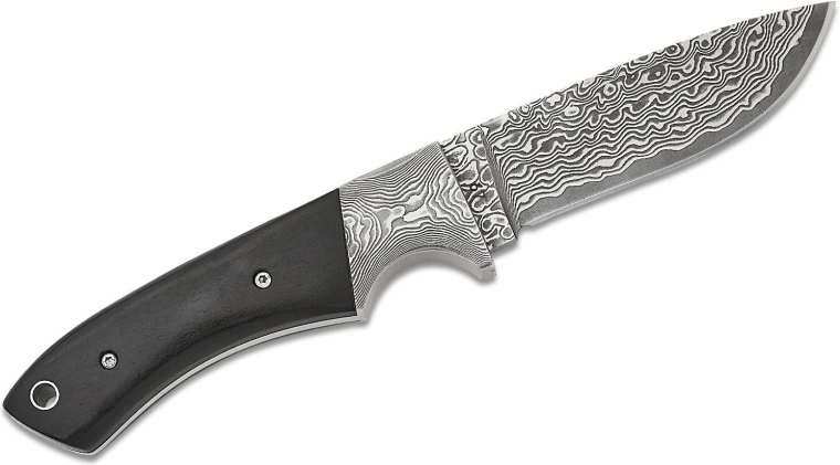 Teljes tang és biztos fogás