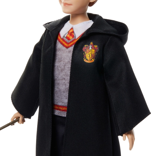 Mozgatható figura kreatív játékhoz
