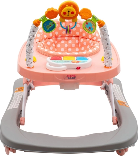 Mindennapi kényelem és biztonság