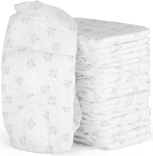 Akár 12 órán át megbízható védelem