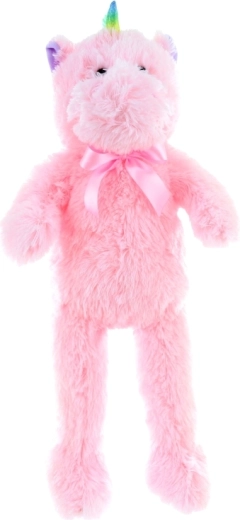 Biztonságos kivitel 0+ kortól