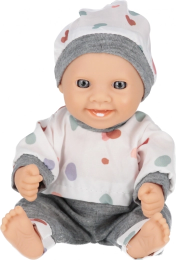 Ideális méret a gyerek kézbe