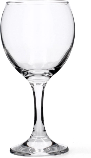 Elegáns sziluett minden alkalomra