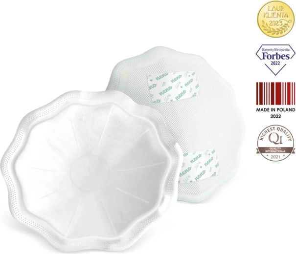 Neno Stella melltartóbetét 60 db