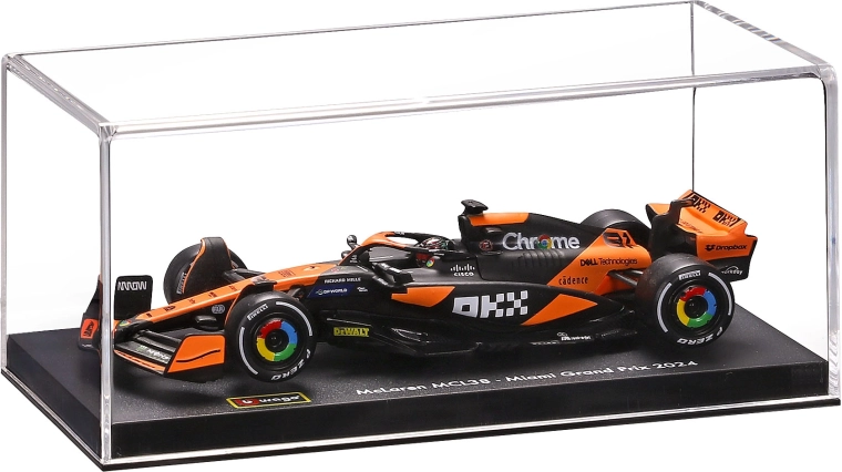 védő vitrin a tökéletes prezentációhoz