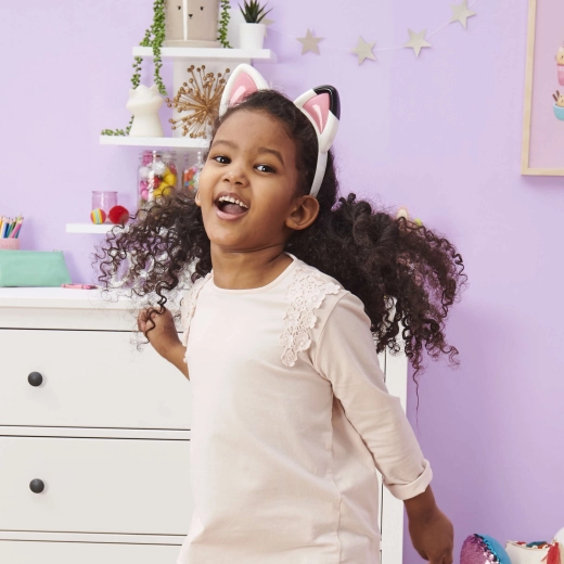 Remek játékhoz és jelmezekhez