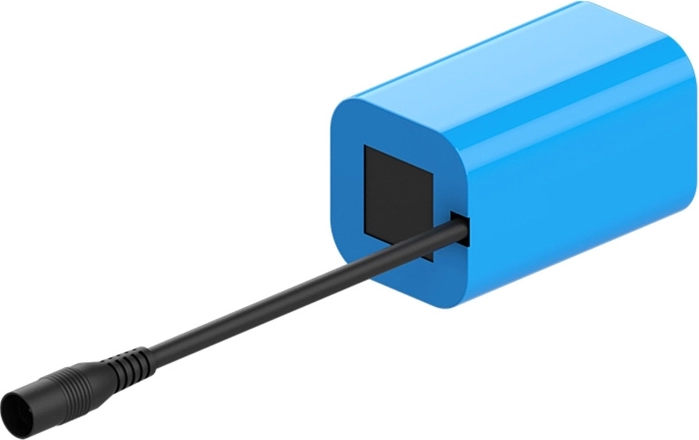 Strapabíró kivitel és biztonságos kezelés